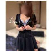 ヒメ日記 2025/02/22 12:45 投稿 紗倉 ひまり Canx2京都店