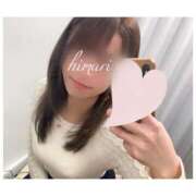 ヒメ日記 2025/04/04 23:52 投稿 紗倉 ひまり Canx2京都店