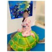 ヒメ日記 2025/10/01 15:47 投稿 紗倉 ひまり Canx2京都店