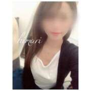 ヒメ日記 2025/10/18 19:12 投稿 紗倉 ひまり Canx2京都店