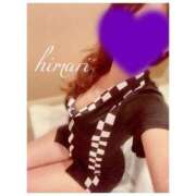 紗倉 ひまり 嬉しいがいっぱい♡ Canx2京都店