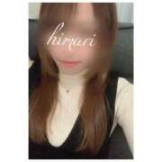 紗倉 ひまり 残り僅か…😳 Canx2京都店