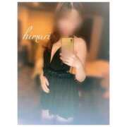 紗倉 ひまり New Year's Eve‎🤍🩵 Canx2京都店