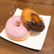 みちる 明日出勤します！ 横浜プラチナ（ユメオト）