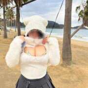 ヒメ日記 2024/09/15 13:59 投稿 RIRI Big Tits(ビッグティッツ)