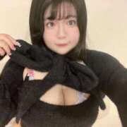 ヒメ日記 2024/10/12 19:14 投稿 RIRI Big Tits(ビッグティッツ)