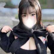 ヒメ日記 2024/12/23 13:44 投稿 RIRI Big Tits(ビッグティッツ)