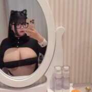 RIRI 😈18:00からナリ~ Big Tits(ビッグティッツ)