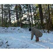 花/はな ご無沙汰しております 贅沢なひと時