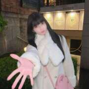 ヒメ日記 2026/03/20 22:12 投稿 みり NEW GENERATION