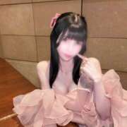 みり 天使のウィンク NEW GENERATION