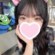 ヒメ日記 2026/09/18 21:15 投稿 ゆあ お客様満足度NO.1デリヘル！ 秘密倶楽部 凛 千葉