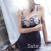 ヒメ日記 2025/01/22 22:55 投稿 さつき 奥鉄オクテツ兵庫