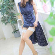 ヒメ日記 2025/02/12 22:30 投稿 さつき 奥鉄オクテツ兵庫