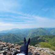 ヒメ日記 2025/06/29 21:55 投稿 さつき 奥鉄オクテツ兵庫