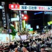 ヒメ日記 2024/05/20 12:00 投稿 まつり★ レースクィーン