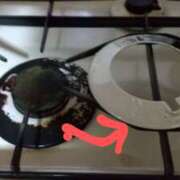 ヒメ日記 2024/12/13 08:00 投稿 まつり★ レースクィーン