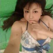 ヒメ日記 2024/12/13 12:00 投稿 まつり★ レースクィーン