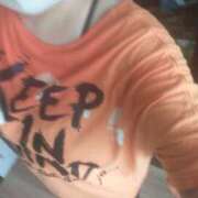 ヒメ日記 2024/12/14 09:00 投稿 まつり★ レースクィーン