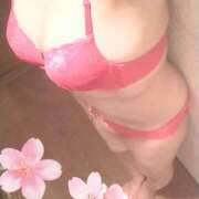 ヒメ日記 2024/12/15 08:00 投稿 まつり★ レースクィーン