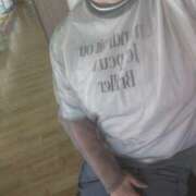 ヒメ日記 2024/12/15 15:09 投稿 まつり★ レースクィーン