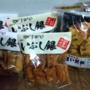 ヒメ日記 2024/12/19 08:00 投稿 まつり★ レースクィーン