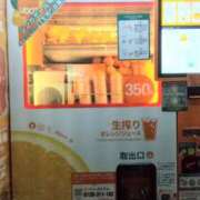 ヒメ日記 2024/12/19 10:22 投稿 まつり★ レースクィーン