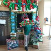 ヒメ日記 2024/12/20 13:10 投稿 まつり★ レースクィーン