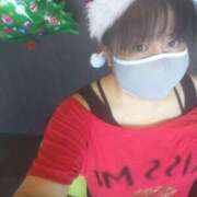 ヒメ日記 2024/12/23 12:06 投稿 まつり★ レースクィーン