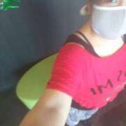 ヒメ日記 2024/12/24 08:00 投稿 まつり★ レースクィーン