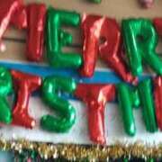 ヒメ日記 2024/12/25 08:00 投稿 まつり★ レースクィーン