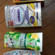 ヒメ日記 2024/12/26 13:16 投稿 まつり★ レースクィーン