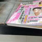 ヒメ日記 2024/12/28 15:09 投稿 まつり★ レースクィーン