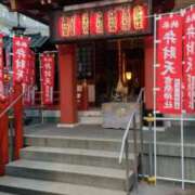 ヒメ日記 2025/01/03 08:00 投稿 まつり★ レースクィーン