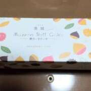 ヒメ日記 2025/01/07 08:00 投稿 まつり★ レースクィーン