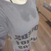 ヒメ日記 2025/01/10 13:32 投稿 まつり★ レースクィーン