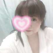 ヒメ日記 2025/01/11 08:00 投稿 まつり★ レースクィーン