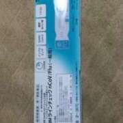 ヒメ日記 2025/01/13 08:00 投稿 まつり★ レースクィーン