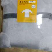 ヒメ日記 2025/01/14 14:19 投稿 まつり★ レースクィーン