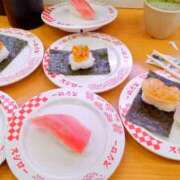 ヒメ日記 2025/01/16 08:00 投稿 まつり★ レースクィーン