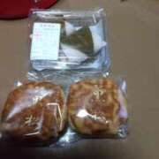 ヒメ日記 2025/01/17 08:00 投稿 まつり★ レースクィーン