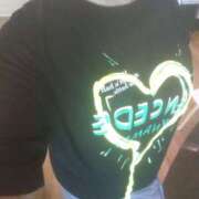 ヒメ日記 2025/01/17 14:31 投稿 まつり★ レースクィーン