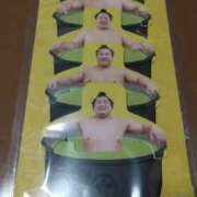 ヒメ日記 2025/01/18 11:30 投稿 まつり★ レースクィーン