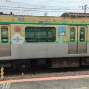 ヒメ日記 2025/01/21 08:00 投稿 まつり★ レースクィーン