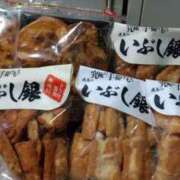 ヒメ日記 2025/01/23 12:00 投稿 まつり★ レースクィーン