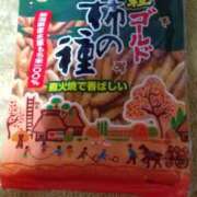 ヒメ日記 2025/01/24 09:29 投稿 まつり★ レースクィーン