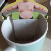 ヒメ日記 2025/01/25 08:00 投稿 まつり★ レースクィーン