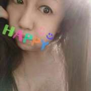 ヒメ日記 2025/01/26 08:00 投稿 まつり★ レースクィーン