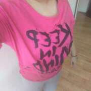 ヒメ日記 2025/01/27 08:00 投稿 まつり★ レースクィーン