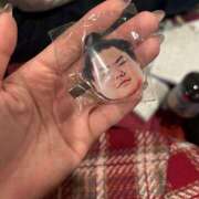 ヒメ日記 2025/01/27 12:00 投稿 まつり★ レースクィーン